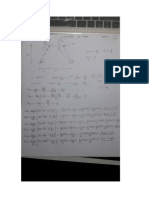 Examen final  HIPERESTATICAS 1-2019.pdf