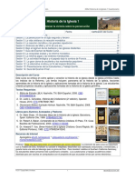 459s Historia de la Iglesia 1 Cuestionario.pdf