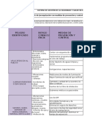 ENVIAR Matriz-de-Jerarquizacion-Con-Medidas-de-Prevencion-y-Control-Frente-a-Un-Peligro-Riesgo.xlsx