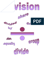 division_poster.pdf