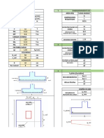 CALCULO ZAPATAS_EDITABLE.xlsx