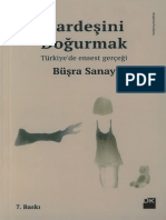Daniel Goffman Osmanli Dunyasi Ve Avrupa 1300 1700 Pdf