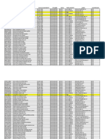 2º Lista Geral de Homologados Mais Futuro PDF