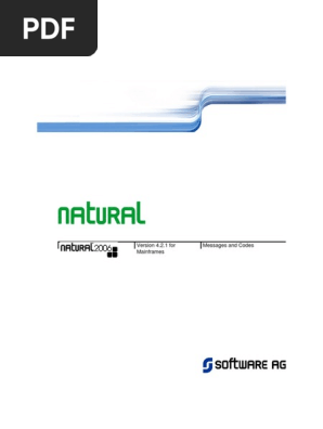 Sbt scanner tool 102 software downloads