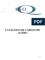 Catalogo cables.pdf