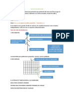 Red de Distribucion Clases