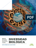 INFORME_DE_GESTIÓN BIODIVERSIDAD 2019.pdf