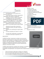 Aegis Datasheet