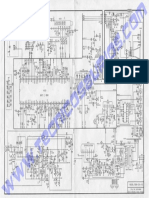 15693 Chassis T08X-21A-Vs Diagrama