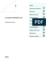 variador sinamics v20.pdf