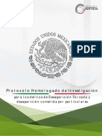 Protocolo de DesapariciÃ³n Forzada.pdf