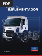 109863468 Manual Implementador Compl 04-06-2012
