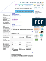 Hong Kong Examinations and Assessment A... Ctical - Grades 1-8 Theory Examination