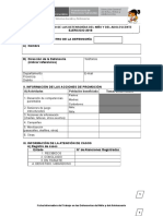 Ficha Trabajo DNA 2018 (1)