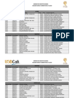 Cartelera Formativos 2-2019 PDF