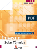 MANUAL SOLAR TERMICA PARA EL PROYECTISTA.pdf