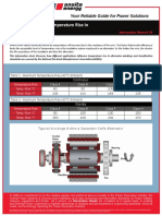 Insulation Class.pdf