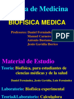 BIOMECANICA