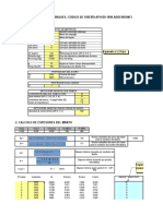 89976055-Calculo-Tanque-API-650-AD2003.xls