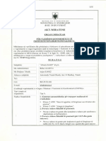 Akt_Miratimi_Almeta_GmbH.pdf
