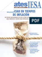 Gerenciar-en-tiempos-de-inflación-Debates-IESA-XXI-1-ene-mar-2016-1.pdf