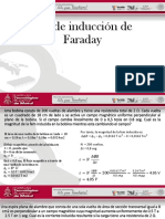 Ley de inducción de Faraday.pptx