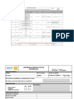 Excel para Ingenieros