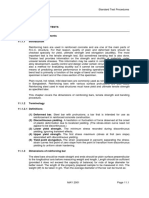 General Requirements-Steel Tests.pdf