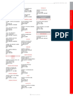 Región Central Sur: Guías por especialidad médica menos de 40 caracteres