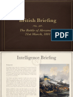 british-briefing-alexandria.pdf