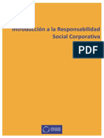 La_RSC.pdf