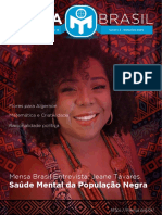 revista-mensa-brasil_final_capa_04.pdf