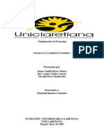 Andrea Muñoz-Diana Hoyos-Deyalid Perez P - 2 Formas de Crecimiento Economico