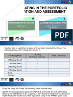 09-COT-RPMS in Portfolio Organization and Assessment.pptx