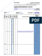 Registro Spt2 Pachacutec (1)