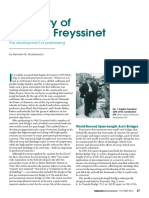 A2 Historia de Freyssinet ACI CI Octubre 2013 PDF