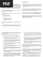 Evódia e Síntique.docx