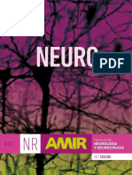 Neurología