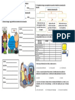 3°COMUNICACIÓN-MEDIOS(INTER-TV-PER).docx