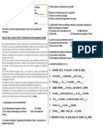 2° TEXTO INFORMATIVO-USO DE C Y S.docx