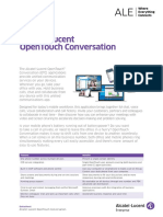 opentouch-conversation-apps-datasheet-en(2).pdf