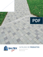 Catálogo de Productos - Grupo SALTEX.pdf