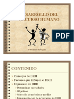 SISTEMA DE DESARROLLO Y CAPACITACION DE RH-TEMA 3.pdf