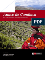 ANACO DE CAMILACA.pdf