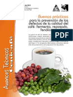 buenas practicas del cafe como evitar los defectos..pdf
