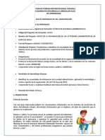 Guía de Investigación(1)