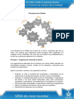 5 - Principios de la Calidad.pdf