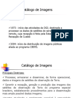 Apresentacao_DGI