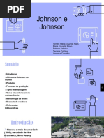 Valor Economico Janeiro 2019pdf - 