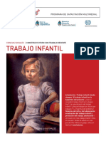 explora_fasciculo_02_Trabajo_Infantil.pdf